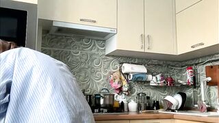 holydori - Live Chaturbate analshow clip Live recording amateur