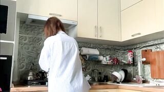 holydori - Live Chaturbate analshow clip Live recording amateur