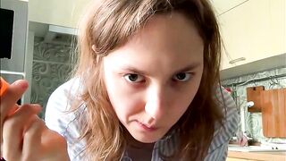 holydori - Live Chaturbate analshow clip Live recording amateur