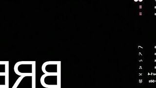 lesliemines - Live Chaturbate amateur joi bbw fullbush