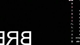 lesliemines - Live Chaturbate amateur joi bbw fullbush