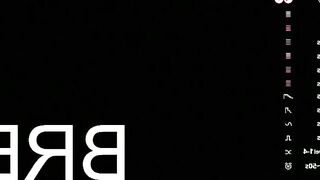 lesliemines - Live Chaturbate amateur joi bbw fullbush