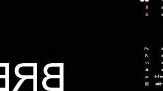 lesliemines - Live Chaturbate amateur joi bbw fullbush