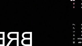 lesliemines - Live Chaturbate amateur joi bbw fullbush