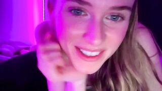 shadebabe - Live Chaturbate cut couple maid petite