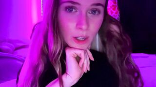 shadebabe - Live Chaturbate cut couple maid petite