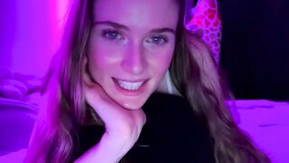 shadebabe - Live Chaturbate cut couple maid petite