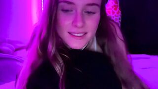 shadebabe - Live Chaturbate cut couple maid petite