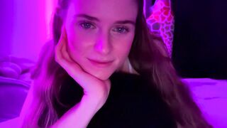 shadebabe - Live Chaturbate cut couple maid petite