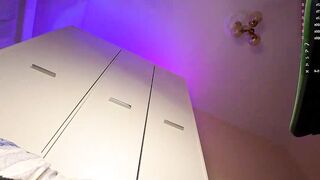 naughty_mari - Live Chaturbate Live capture feet spanks darkhair