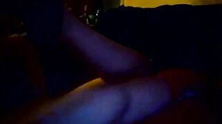 vanilla_thunder420 - Live Chaturbate passwordroom stream daddysgirl str