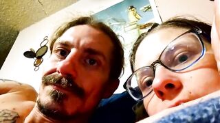 vanilla_thunder420 - Live Chaturbate passwordroom stream daddysgirl str