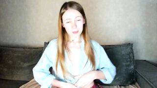 tixxxy - Live Chaturbate Web recording ink fetish smalltits