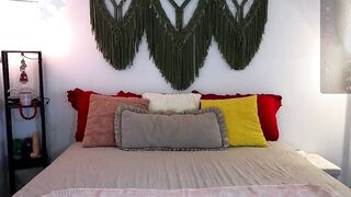 mymilf1988 - Live Chaturbate curly gym Video love