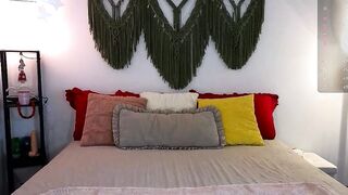 mymilf1988 - Live Chaturbate curly gym Video love