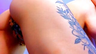 hotbustybabex - Live Chaturbate wife hot Streamed content Streaming interaction