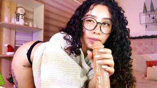 miss_sidney - Live Chaturbate bigbutt flash pump girlnextdoor