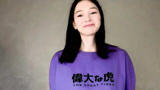 elliengelkes - Live Chaturbate lesbians anime toys crazyticket