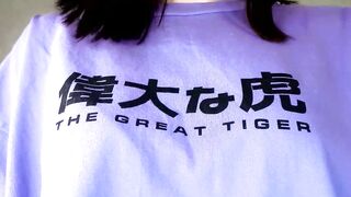 elliengelkes - Live Chaturbate lesbians anime toys crazyticket