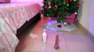 fantasy_col - Live Chaturbate cameltoe Webcam replay rollthedice tights