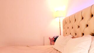 dee_nise - Live Chaturbate deutsch milk tokenkeno mature