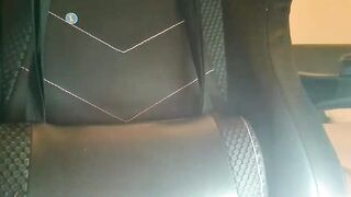 chloer0se - Live Chaturbate crazyticket hairypussy pvt orgy