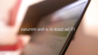 veronica_mendez1 - Live Chaturbate Streaming record sweet Virtual capture lushcontrol