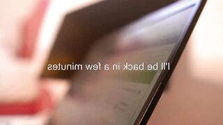 veronica_mendez1 - Live Chaturbate Streaming record sweet Virtual capture lushcontrol