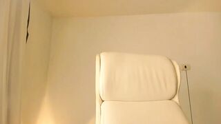 janne_palmer_ - Live Chaturbate lovenses faketits rich bj