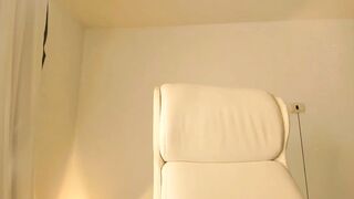 janne_palmer_ - Live Chaturbate lovenses faketits rich bj