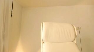 janne_palmer_ - Live Chaturbate lovenses faketits rich bj