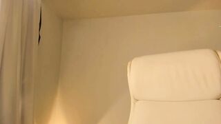 janne_palmer_ - Live Chaturbate lovenses faketits rich bj