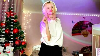 bebravee - Live Chaturbate sensual rich smiles orgasm