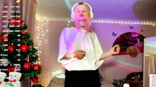 bebravee - Live Chaturbate sensual rich smiles orgasm