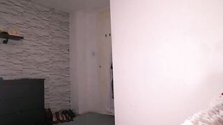 sensual_jassmine - Live Chaturbate goddess twerk smooth talkative