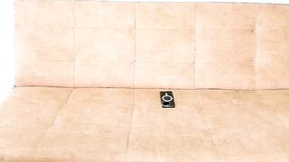 vida_web - Live Chaturbate chubby latinos deep rough