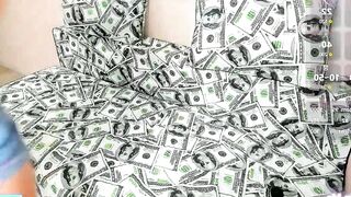 mary_meys - Live Chaturbate Video stream lush Webcam broadcast bicurious