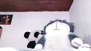 minene_mikami - Live Chaturbate phonesex joi married hairyarmpits