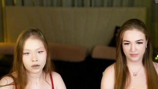 anabel2054 - Live Chaturbate hush face boobs tattoo