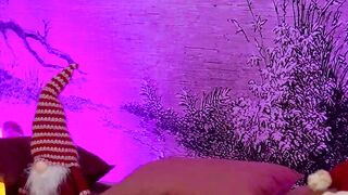 yamirakem - Live Chaturbate pussy Virtual performance masturbate bigtits