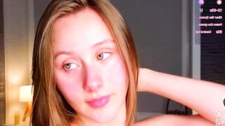 evas_soul - Live Chaturbate dominant Virtual recording fingering armpits