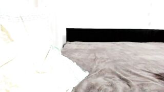 taboo_sex_crazy - Live Chaturbate naturalbigtits spoilme couple balls