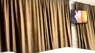 kareystutsman - Live Chaturbate serve houseparty punk dancer