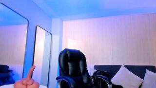 lexiewayne - Live Chaturbate blonde Streaming interaction boobs pleasure