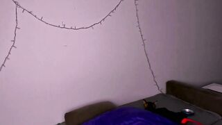 ladytrep - Live Chaturbate nakedshow cumshot pussy fetishes