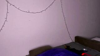 ladytrep - Live Chaturbate nakedshow cumshot pussy fetishes