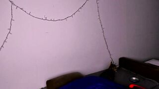 ladytrep - Live Chaturbate nakedshow cumshot pussy fetishes