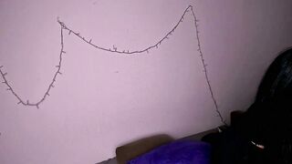 ladytrep - Live Chaturbate nakedshow cumshot pussy fetishes