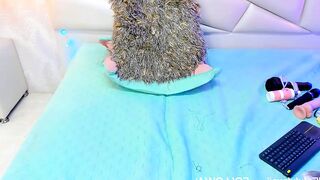 lulu_kawai - Live Chaturbate girl high qulity Recorded interaction hypno