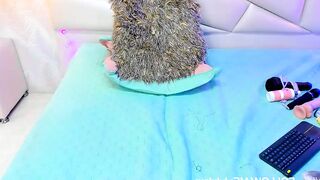 lulu_kawai - Live Chaturbate girl high qulity Recorded interaction hypno